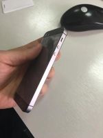 Лот: 11451389. Фото: 6. Iphone 5s 16Gb РСТ