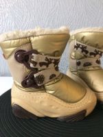 Лот: 9218911. Фото: 4. Демары. Красноярск