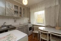 Лот: 25793690. Фото: 6. 1-комн. квартира , Красноярск...