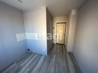 Лот: 24970024. Фото: 5. Продам 1-комн. общ. 12 кв.м. Красноярск...