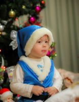 Лот: 4192076. Фото: 5. Услуги Фотографа города Красноярска...