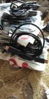 Лот: 21969926. Фото: 2. Кабель DisplayPort-HDMI-36шт,опт... Комплектующие