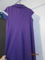 Лот: 6127406. Фото: 3. Платье для беременных Адель. Одежда, обувь, галантерея