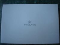 Лот: 5414084. Фото: 4. Swarovski. Подарочные бэйджи на...