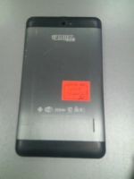 Лот: 10236820. Фото: 2. Корпус с тачскрином Mystery Tab... Комплектующие