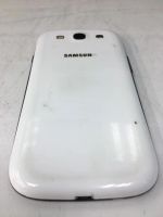 Лот: 10959691. Фото: 4. Samsung GT-I9301I