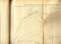 Лот: 14473152. Фото: 18. Геологические обоснования к проекту...