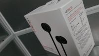 Лот: 6434128. Фото: 4. Наушники beats by Dr. Dre Urbeats... Красноярск