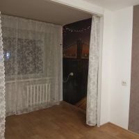 Лот: 22390307. Фото: 7. Томск 1 комнатная квартира Комсомольский...