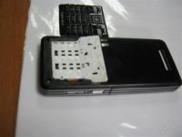 Лот: 1478494. Фото: 2. Продам Sony Ericsson C902. Смартфоны, связь, навигация