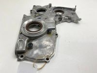 Лот: 21351547. Фото: 5. Лобовина двигателя Mazda Bt-50...