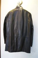 Лот: 2358026. Фото: 2. куртка мужская р-р 50-52. Мужская одежда