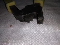 Лот: 12620785. Фото: 2. Пломбир/ пломбиратор...(3-3\2). Оборудование