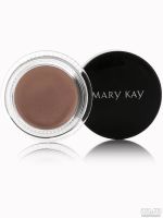 Лот: 8950800. Фото: 2. Кремовые тени для век Mary Kay... Косметика и уход