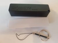 Лот: 25576794. Фото: 3. Повербанк powerbank на одну ячейку... Смартфоны, связь, навигация