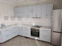 Лот: 23284550. Фото: 2. Новосибирск Семьи Шамшиных ул... Аренда