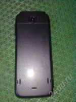 Лот: 333934. Фото: 2. NOKIA 5310 XPRESSmUSIC. Смартфоны, связь, навигация