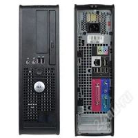 Лот: 2367377. Фото: 3. системный блок по цене операционной... Компьютеры, оргтехника, канцтовары