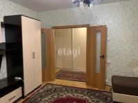 Лот: 25386325. Фото: 6. 2-комн. квартира , Красноярск...