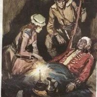 Лот: 16513389. Фото: 9. Купер Джеймс Фенимор - Собрание...