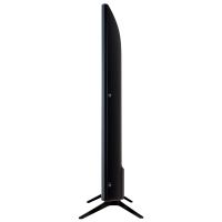 Лот: 8744532. Фото: 4. Телевизор LG 32 LH 530V – НОВЫЙ... Красноярск