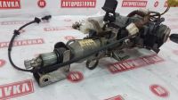 Лот: 20898963. Фото: 4. Рулевая колонка Toyota Avensis... Красноярск