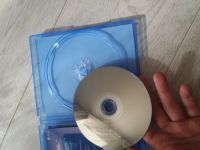 Лот: 15704662. Фото: 2. Horizon zero dawn | На диске... Игровые приставки, консоли, видеоигры