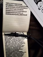 Лот: 23459718. Фото: 10. Бейсболка 100% хлопок Lee CORD...