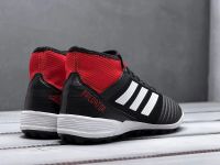 Лот: 16031447. Фото: 2. Футбольная обувь Adidas Predator... Мужская обувь