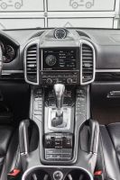 Лот: 19298849. Фото: 20. Porsche Cayenne, II (958) Diesel...