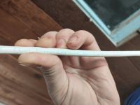 Лот: 25886649. Фото: 2. ПуГВнг (А) -LS 1x16. Электрооборудование