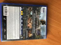 Лот: 17581892. Фото: 2. Far Cry 5 ps4. Игровые приставки, консоли, видеоигры