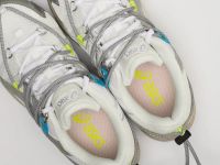 Лот: 21776034. Фото: 9. Кроссовки Asics Gel-Kahana TR...