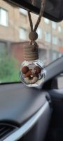 Лот: 25433788. Фото: 4. Автопарфюм, ароматизатор для машины... Красноярск