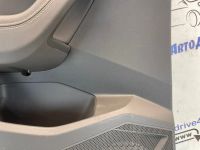 Лот: 23503770. Фото: 7. обшивка двери Volkswagen Touareg...