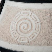 Лот: 24990552. Фото: 5. Тандыр Аладдин mini