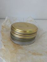 Лот: 17536760. Фото: 6. Закаточная машинка для банок СССР...