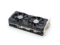 Лот: 25783786. Фото: 4. Видеокарта Afox Nvidia GeForce... Красноярск