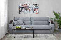 Лот: 23611846. Фото: 7. Диван-кровать Hoff Мартин
