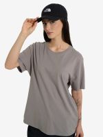 Лот: 25121554. Фото: 8. Бейсболка The North Face Recycled...