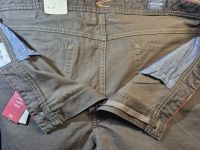 Лот: 11193721. Фото: 7. Джинсы мужские Camel Active Houston...