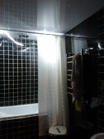 Лот: 2538022. Фото: 9. Сантехнические работы любого объема...