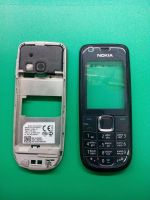 Лот: 9869631. Фото: 2. Б/У корпус без задней крышки Nokia... Запчасти, оборудование