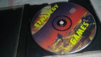 Лот: 10528410. Фото: 2. Strategy Games Super Collection... Игры, программное обеспечение