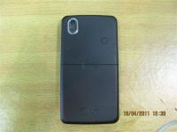 Лот: 915318. Фото: 2. LG KP500. Смартфоны, связь, навигация