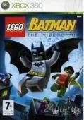 Лот: 798913. Фото: 2. Lego Batman + Pure (две игры в... Игровые приставки, консоли, видеоигры
