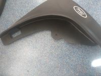 Лот: 13843703. Фото: 2. Брызговики на Ford Focus 2 (хэтч-бэк... Автозапчасти