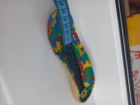 Лот: 17573827. Фото: 5. Ботинки Play Today, по стельке...