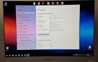 Лот: 12306190. Фото: 5. Apple Macbook Air 13" (mid 2013...