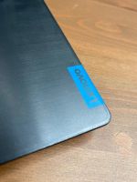 Лот: 24319711. Фото: 9. Lenovo IPS 17,3"/i5-9300h/GTX1650...